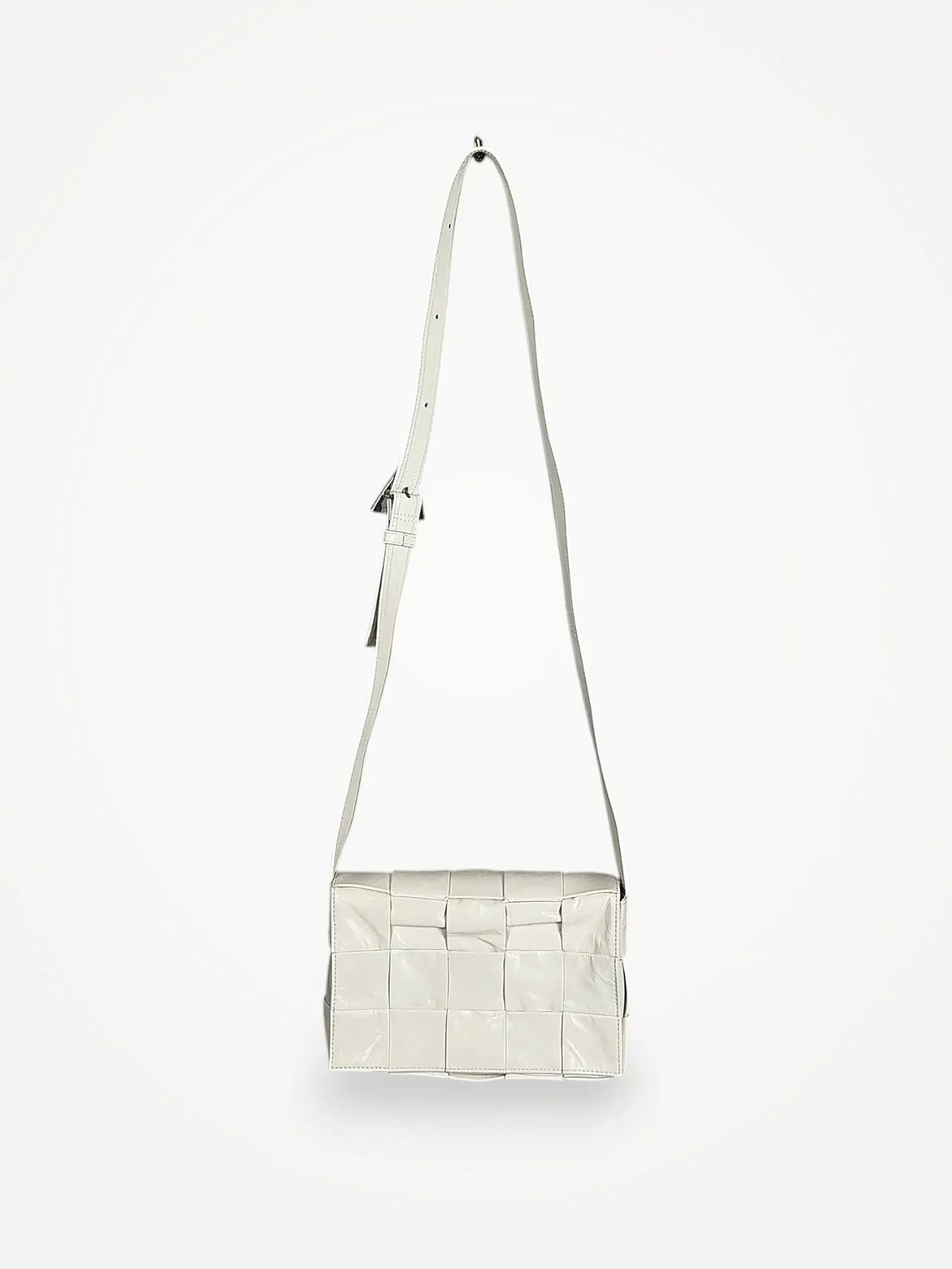 Bottega Veneta Shoulder bag
