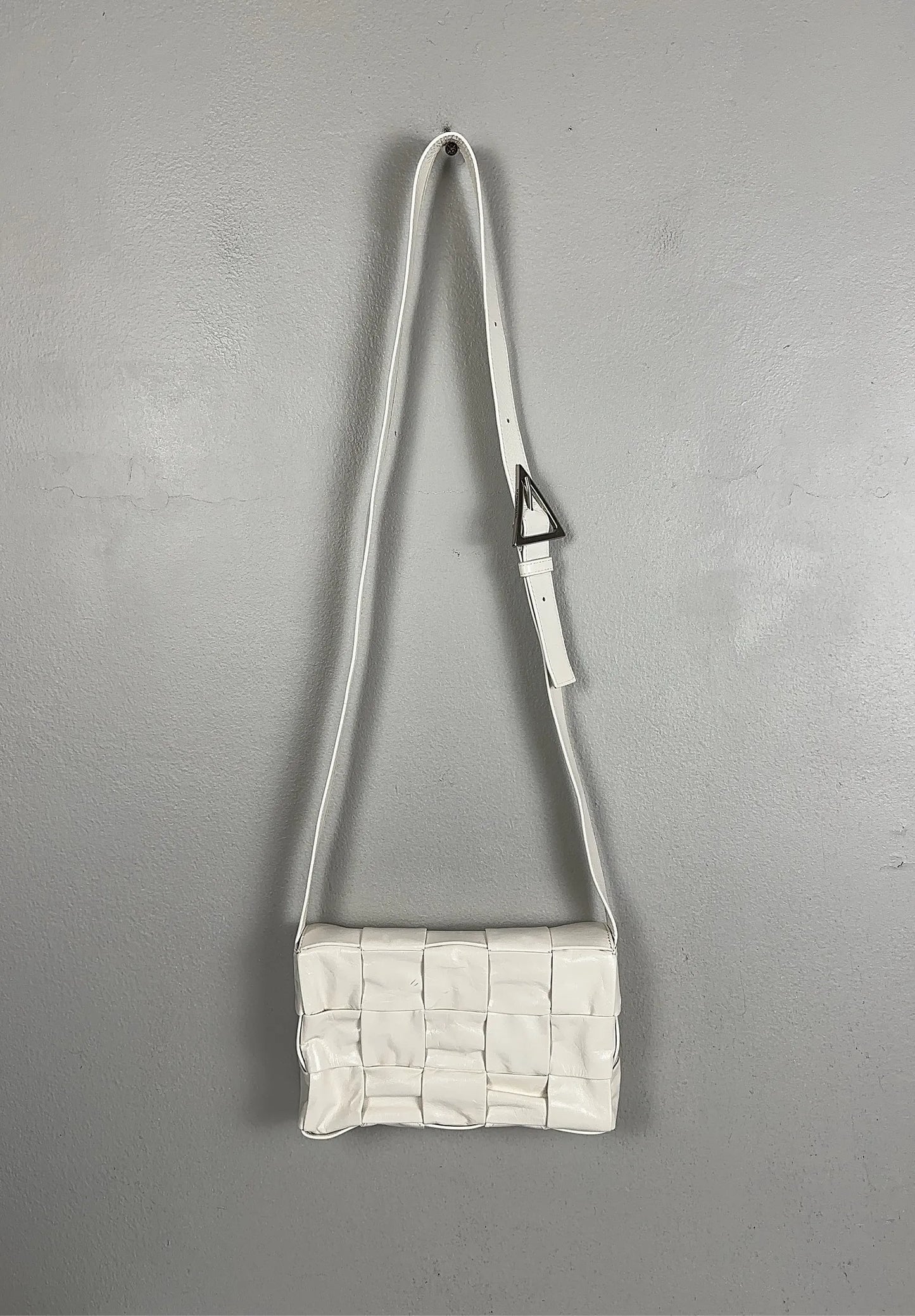 Bottega Veneta Shoulder bag