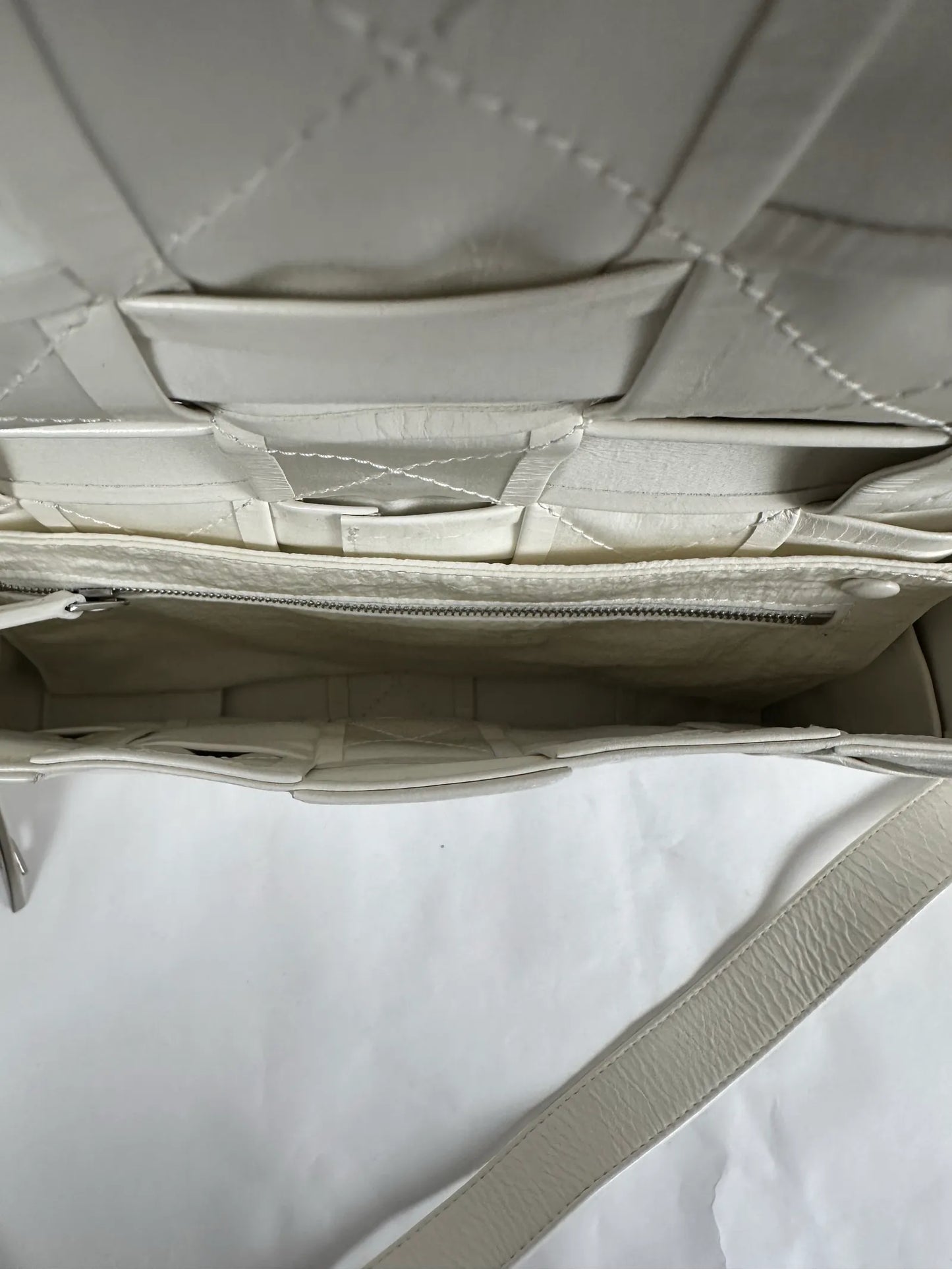 Bottega Veneta Shoulder bag