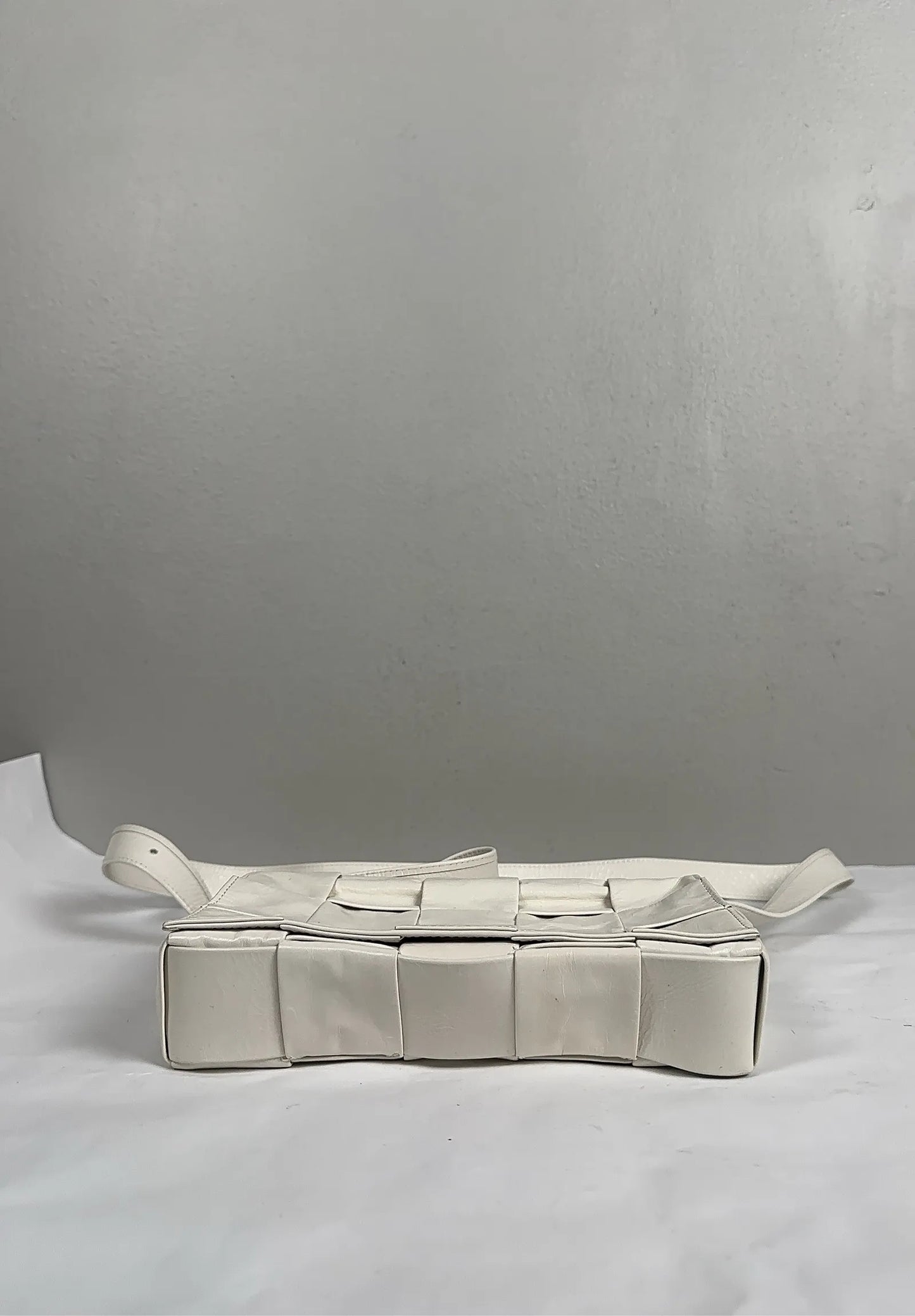 Bottega Veneta Shoulder bag
