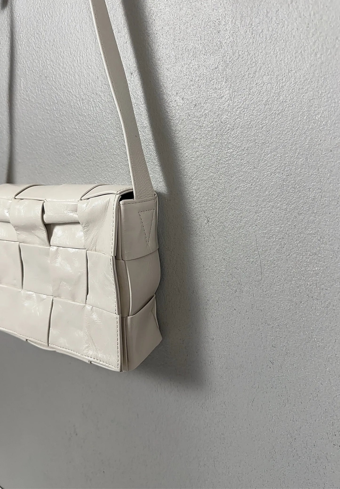 Bottega Veneta Shoulder bag