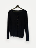 Alexis Cardigan