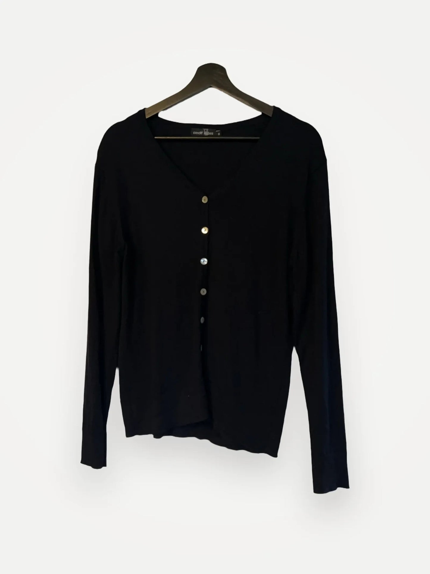 Alexis Cardigan