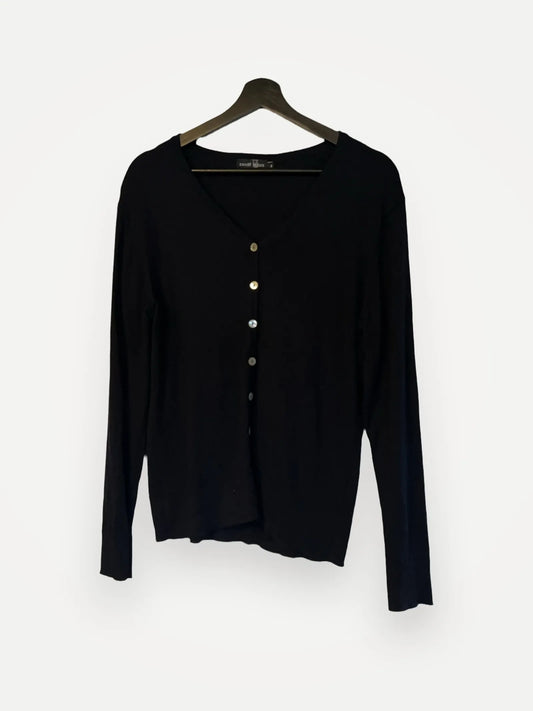 Alexis Cardigan