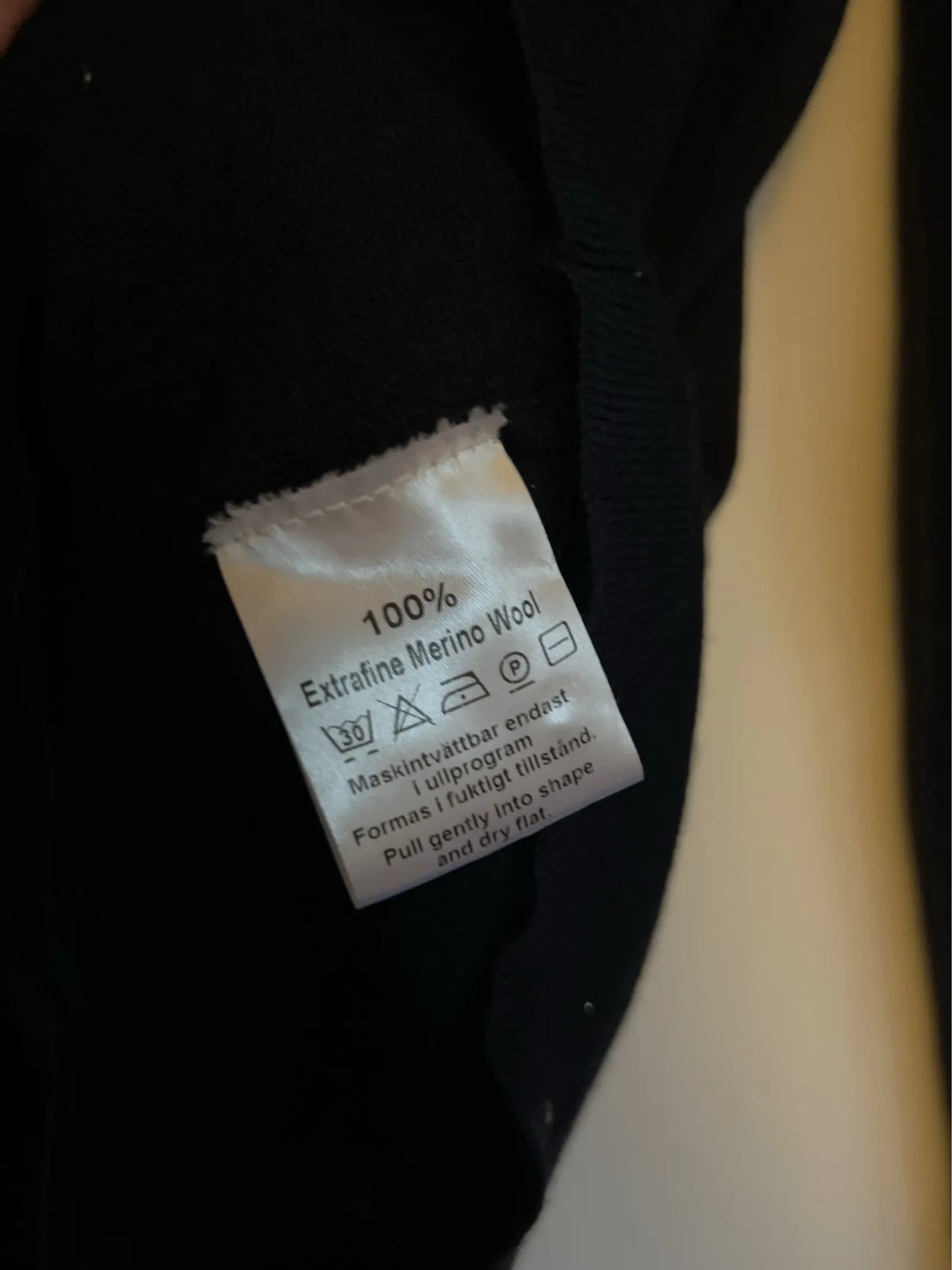 Alexis Cardigan