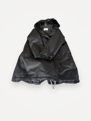 Acne Studios-kappa
