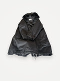 Acne Studios-kappa