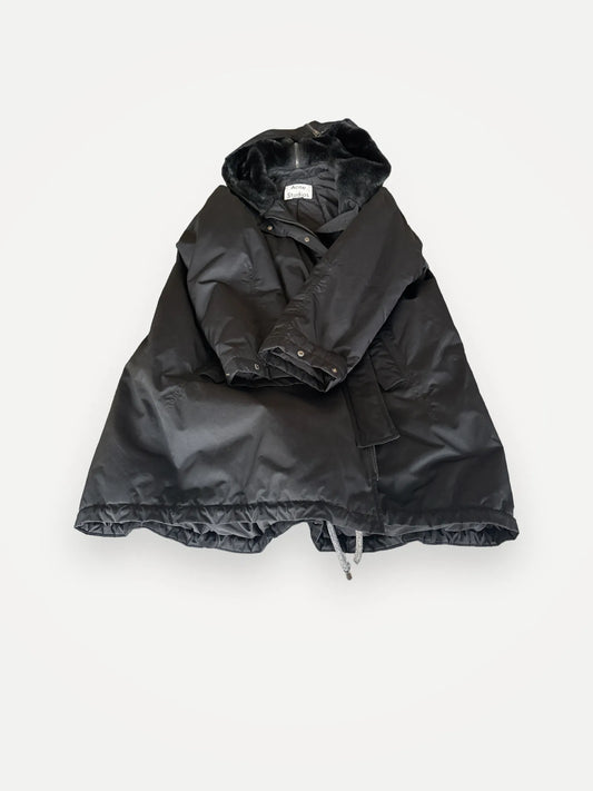 Acne Studios-kappa