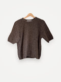 Gestuz Alpha Sweater