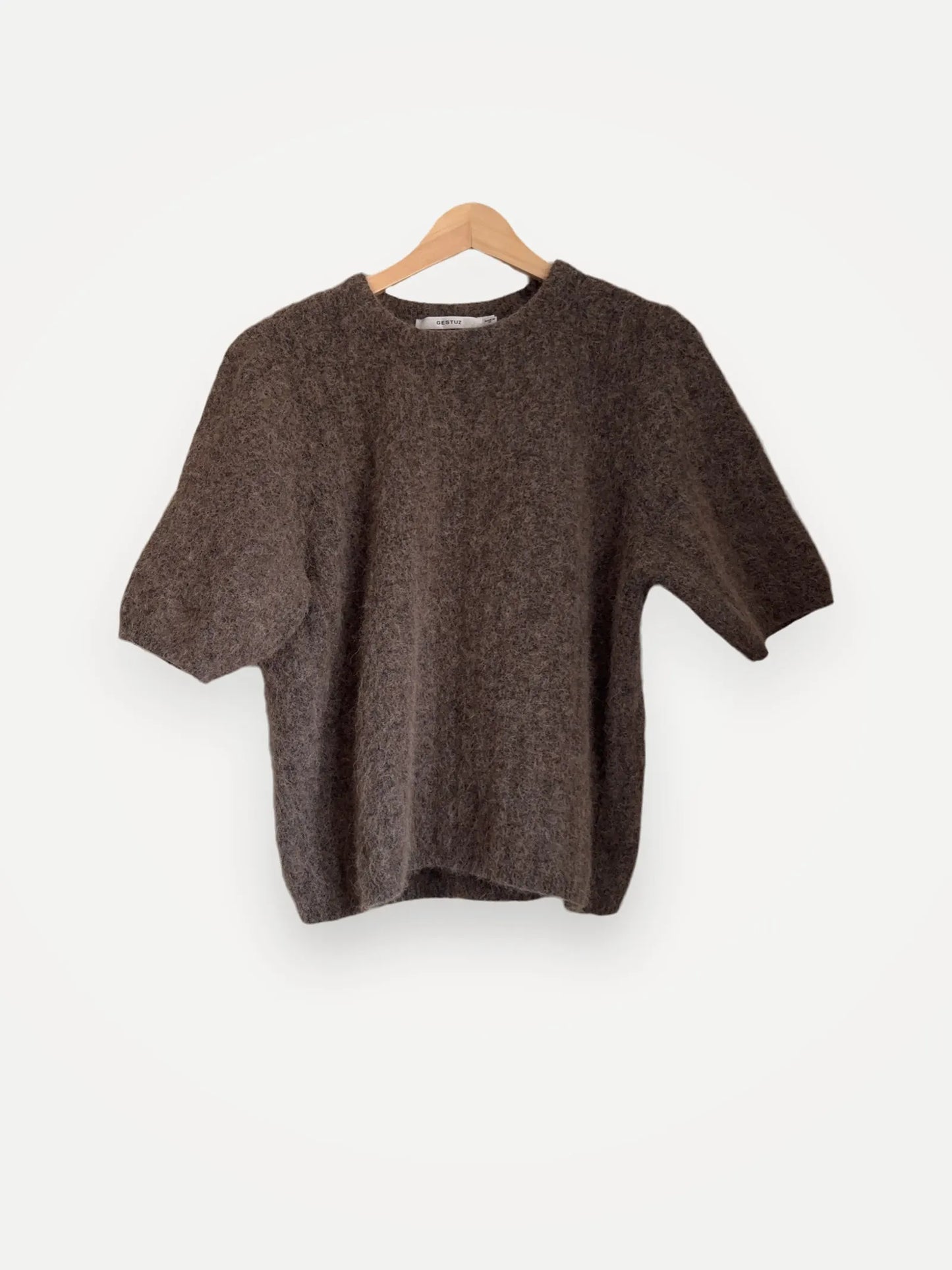 Gestuz Alpha Sweater