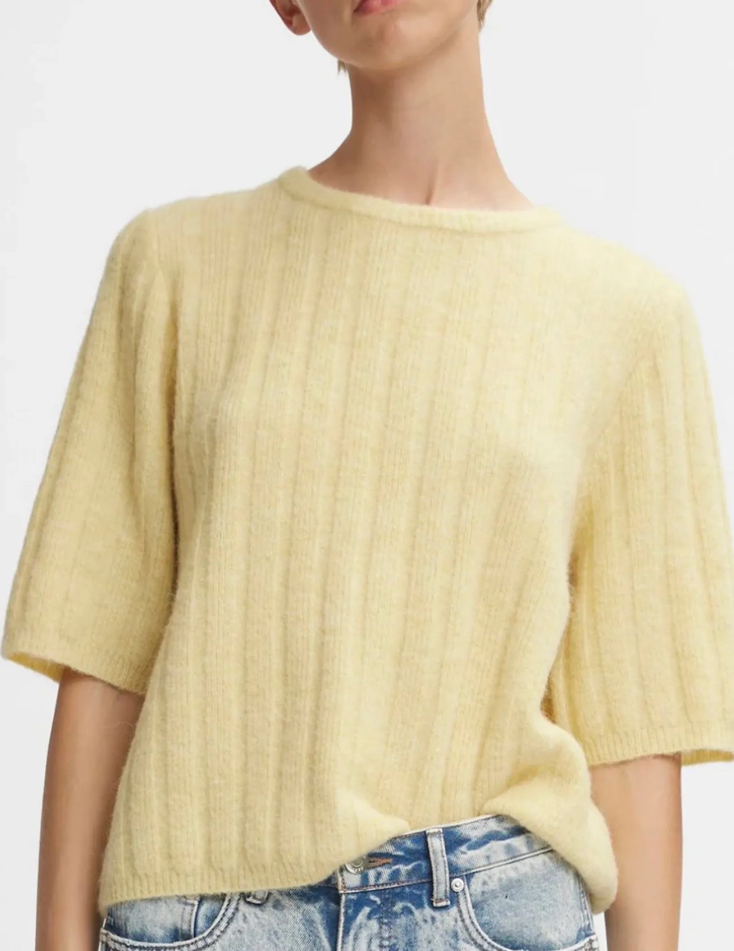 Gestuz Alpha Sweater