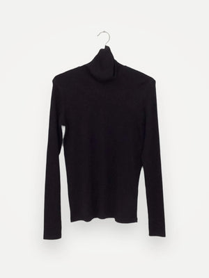 Rodebjer Kena-polotröja NWOT