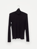 Rodebjer Kena-polotröja NWOT