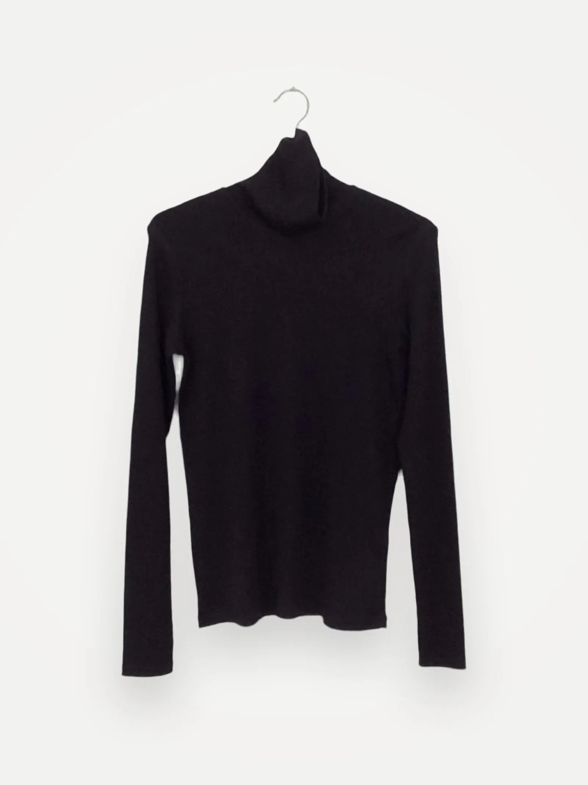 Rodebjer Kena-polotröja NWOT