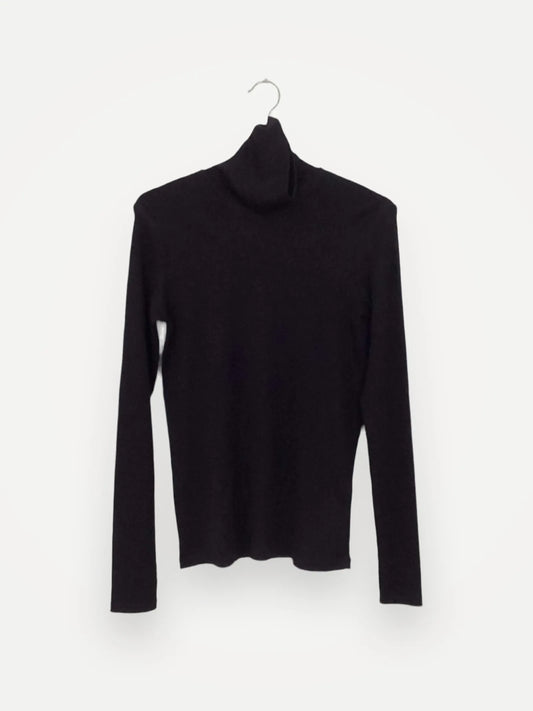 Rodebjer Kena-polotröja NWOT