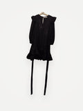 Adoore Reno . Dress