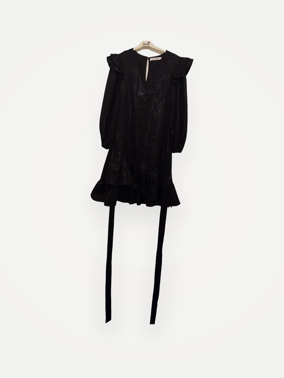 Adoore Reno . Dress