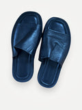 By Malene Birger-skinnsandaler