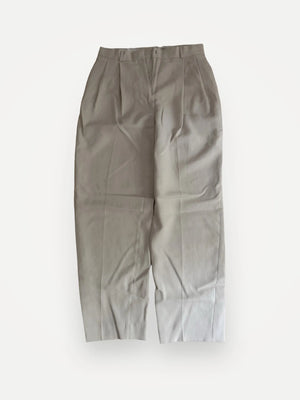Toteme Suit Trousers