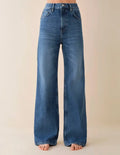 Jeanerica Tw015/ Vintage 62 Jeans