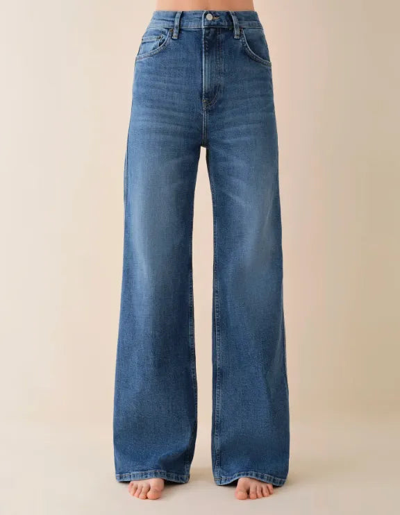Jeanerica Tw015/ Vintage 62 Jeans