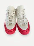 Comme des Garcons Sneakers
