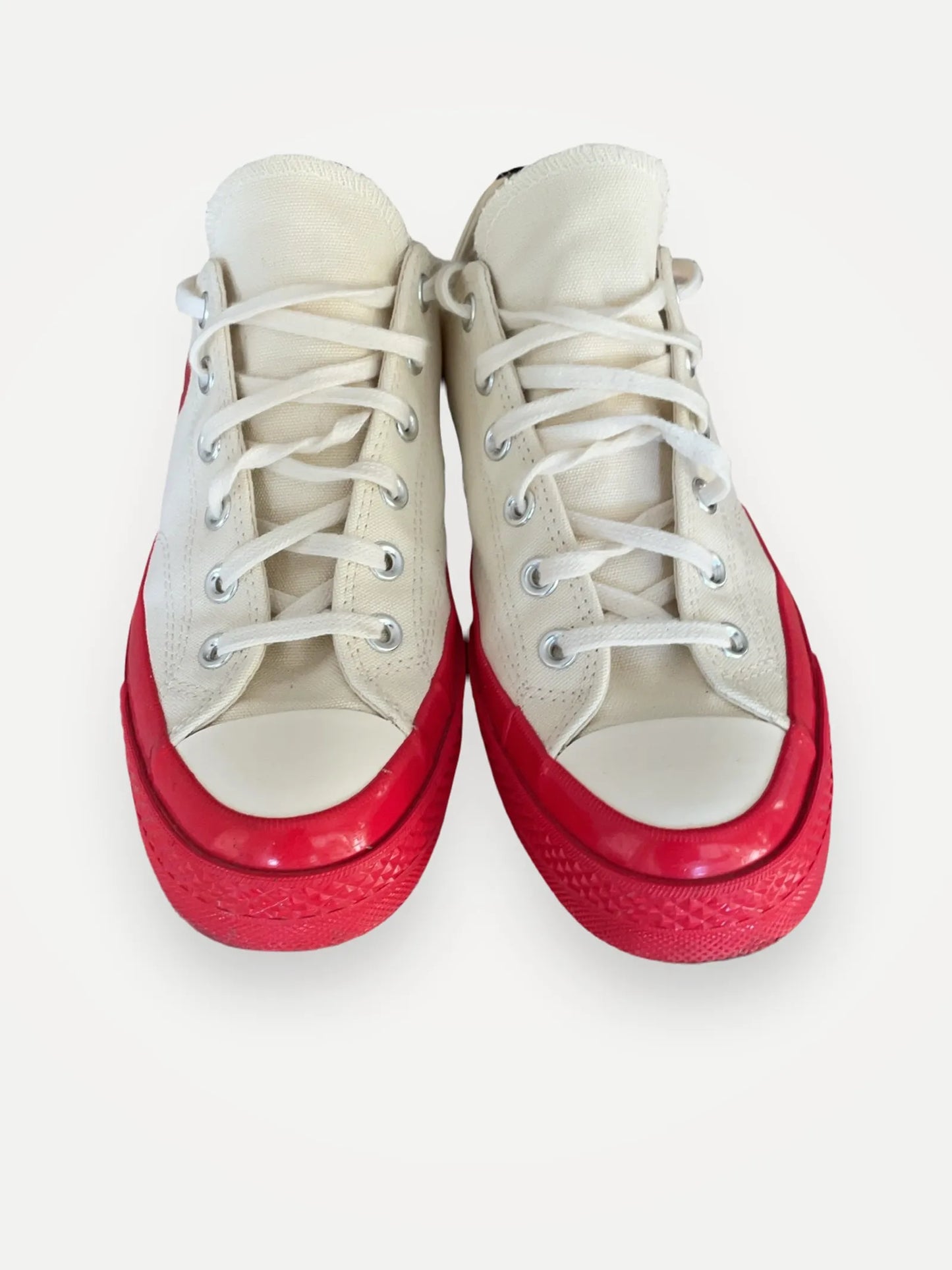 Comme des Garcons Sneakers