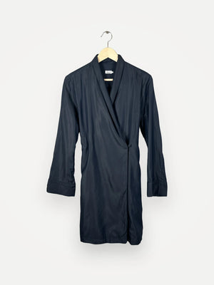 Filippa K-klänning