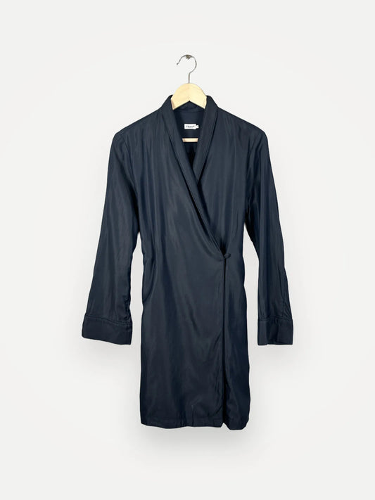 Filippa K-klänning
