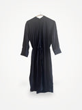 Filippa K Dress