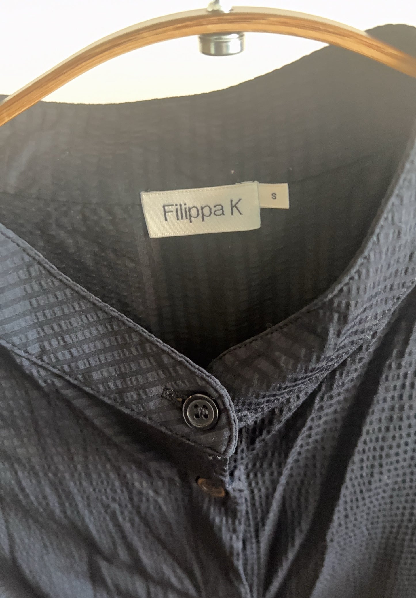 Filippa K Dress