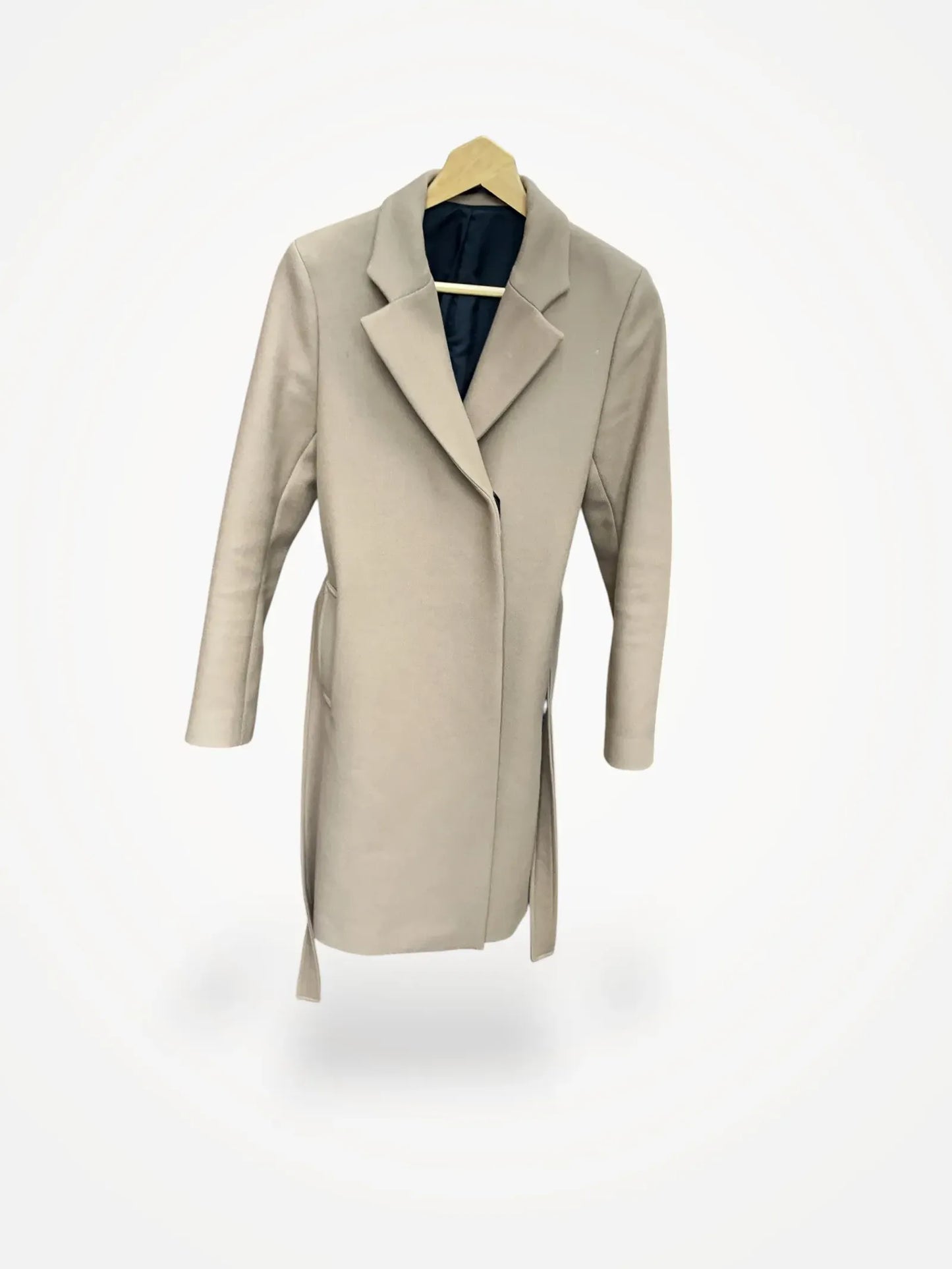 Filippa K Kaya Coat