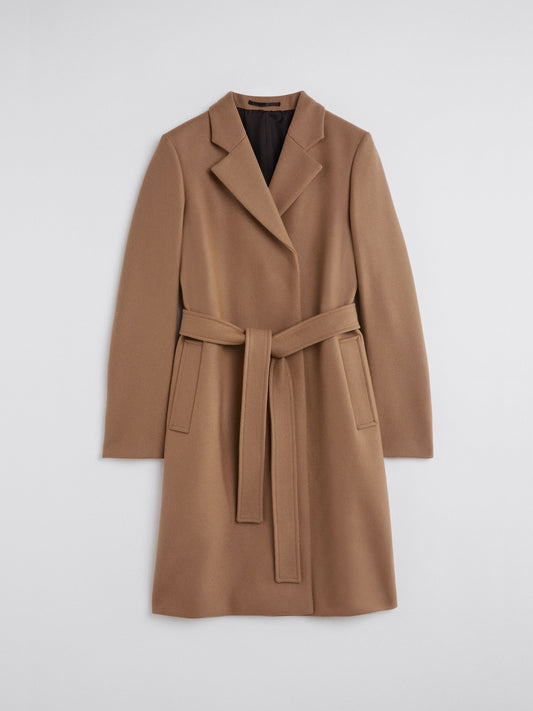 Filippa K Kaya Coat