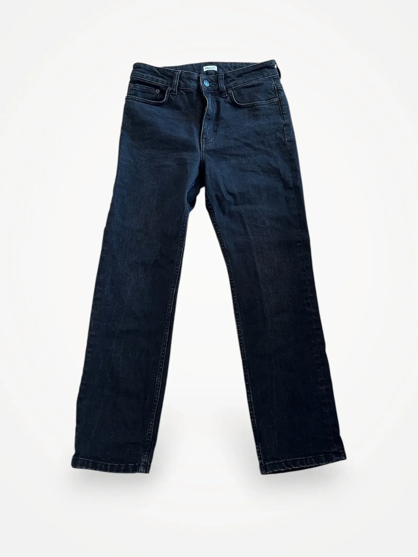 Filippa K Stella-jeans