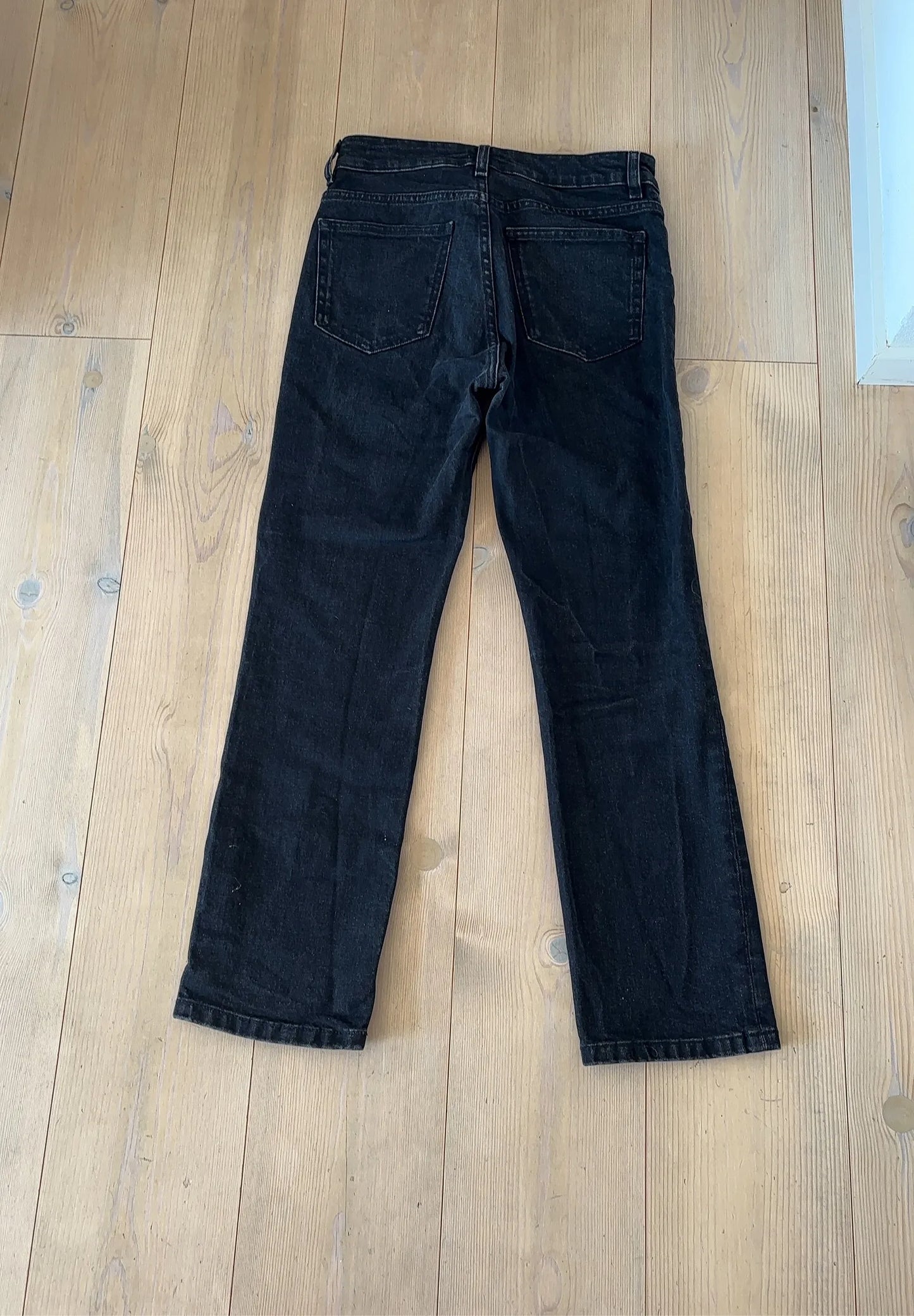Filippa K Stella-jeans