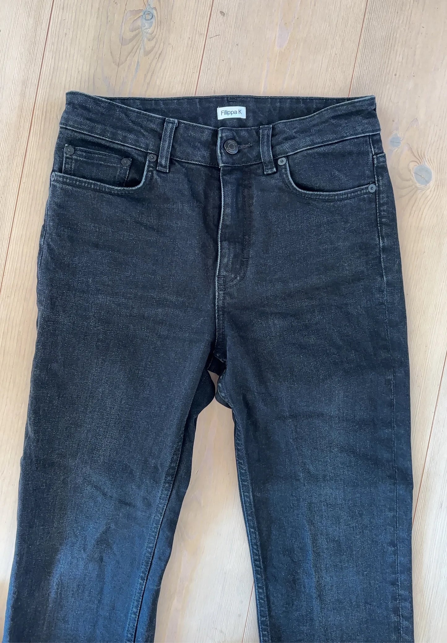 Filippa K Stella-jeans