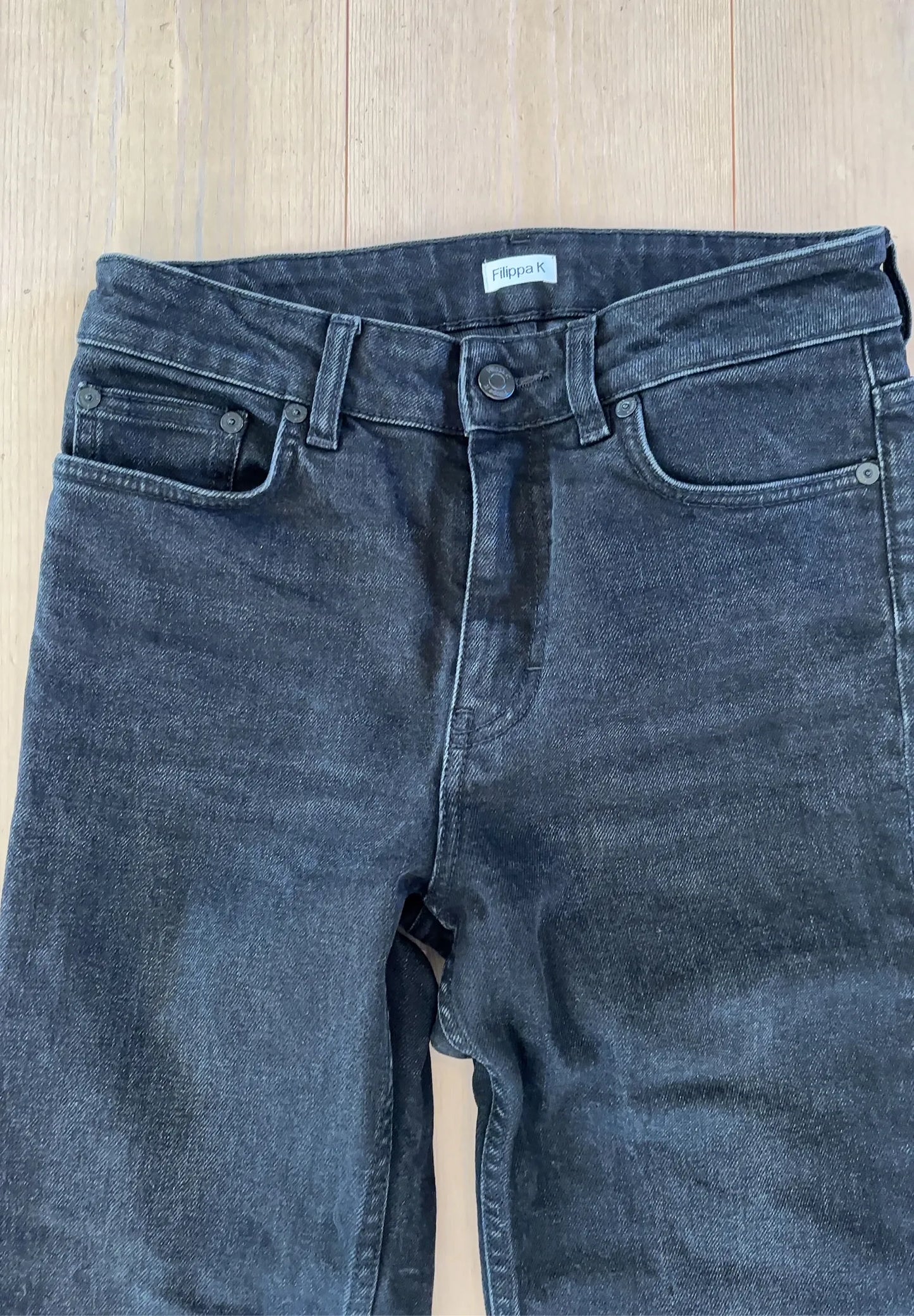 Filippa K Stella-jeans