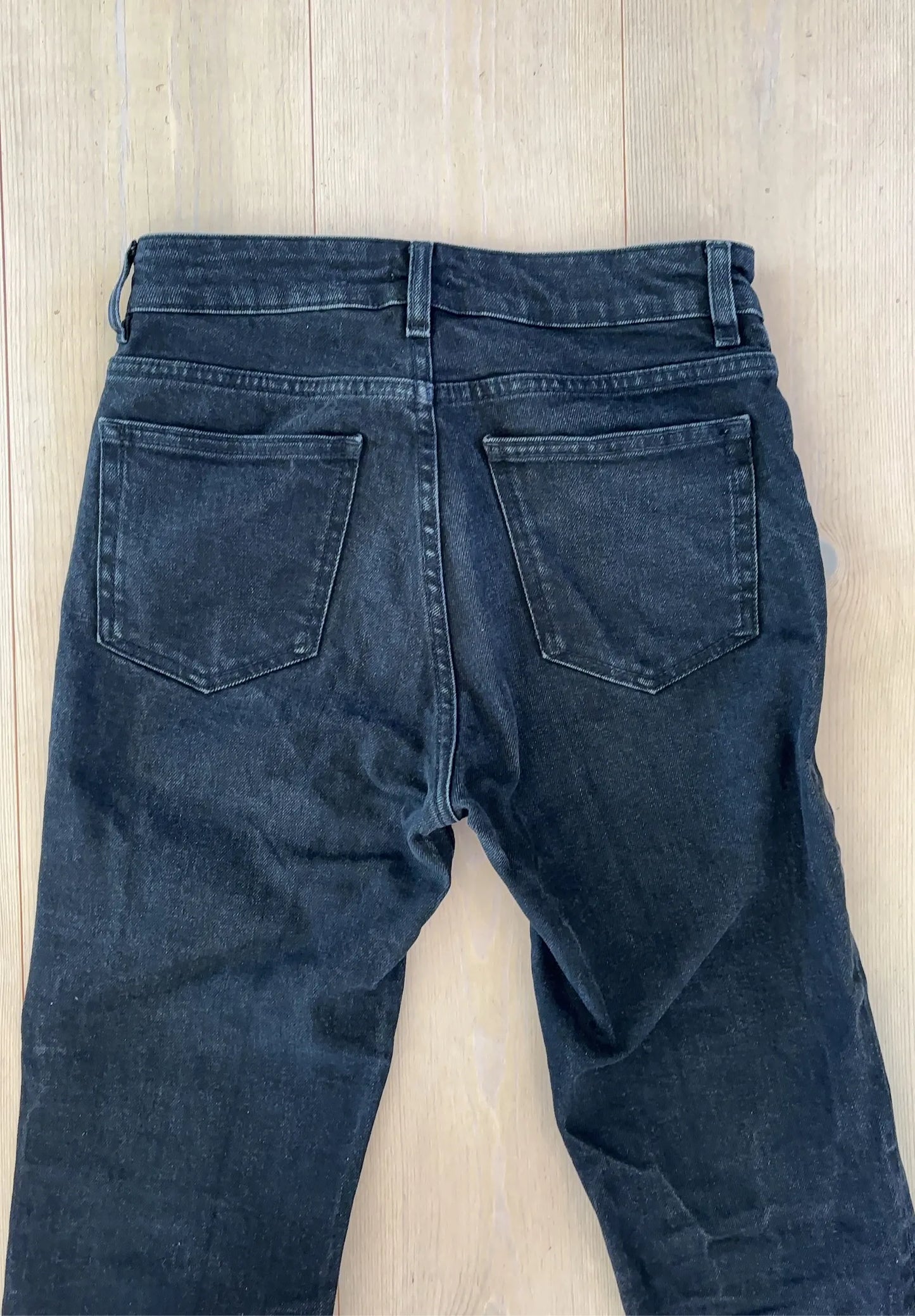 Filippa K Stella-jeans