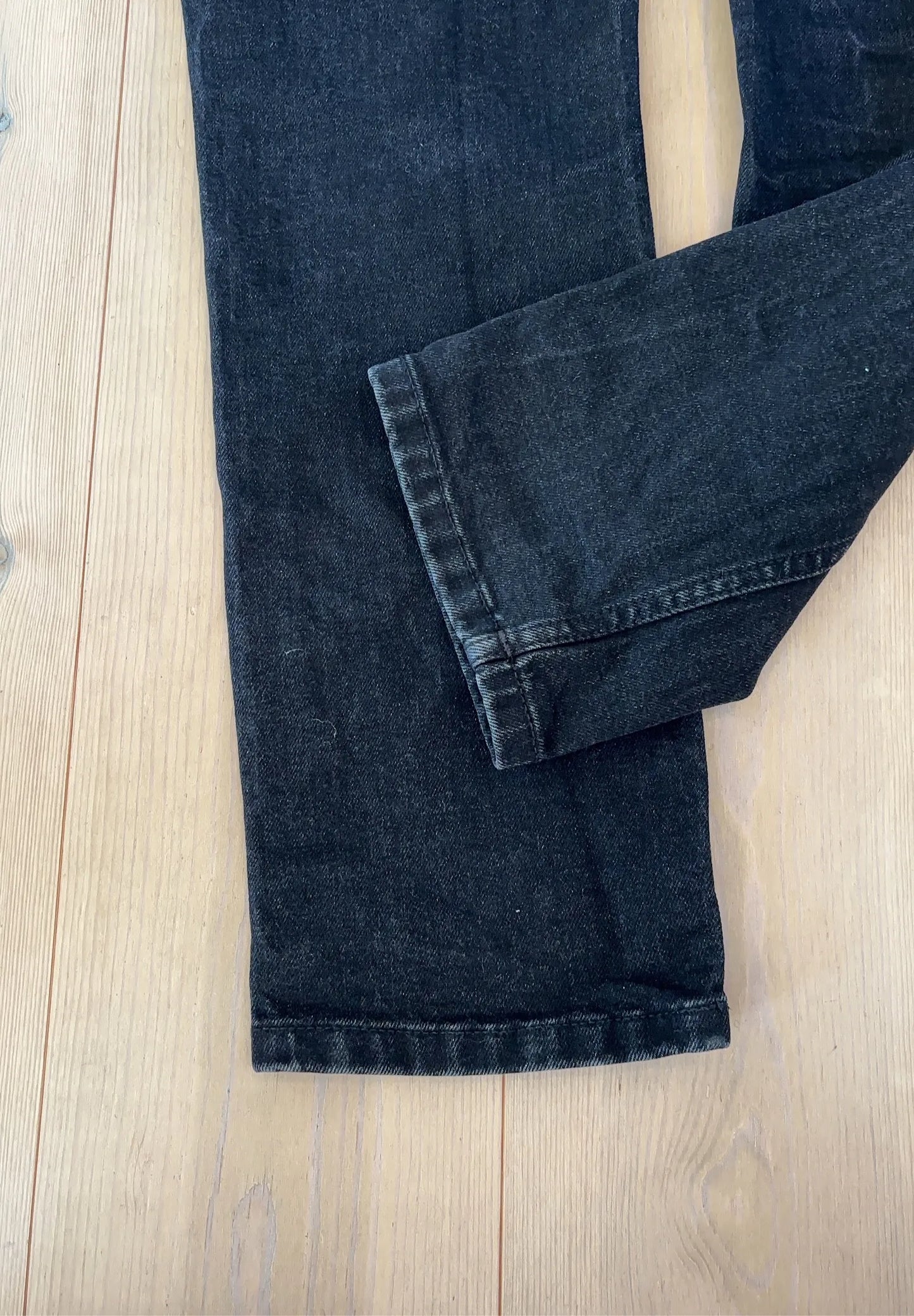 Filippa K Stella-jeans