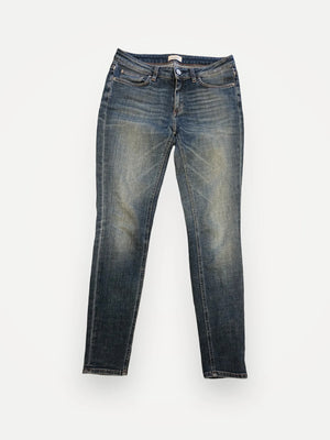 Toteme Standard-jeans