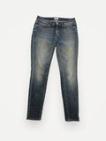 Toteme Standard-jeans