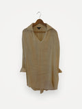 Massimo Dutti Shirt