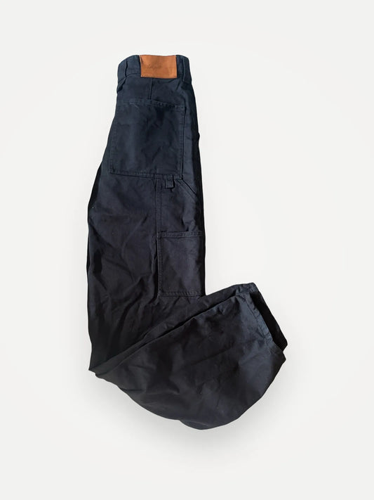 Axel Arigato Trousers