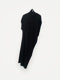 By Malene Birger Dress