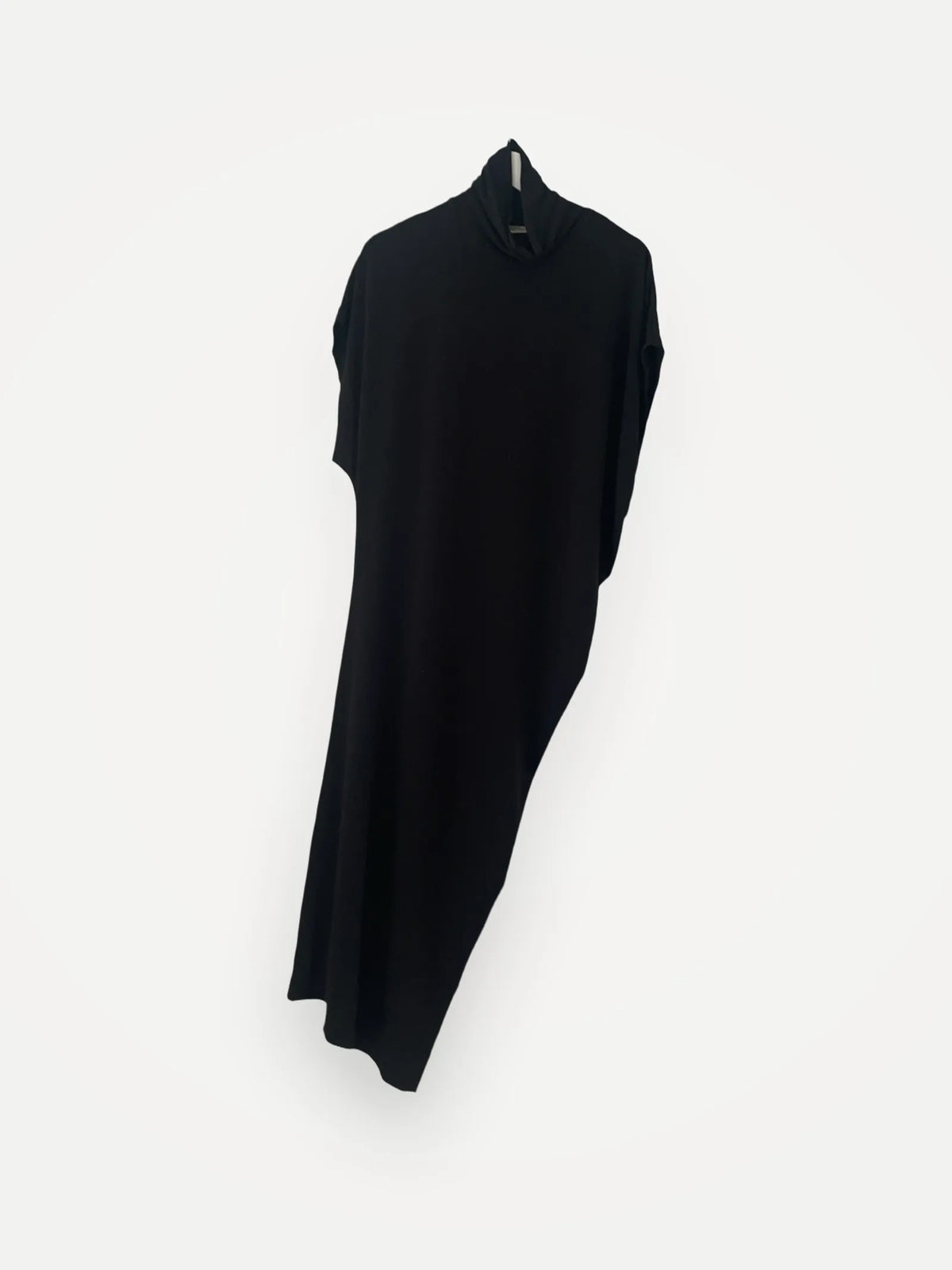 By Malene Birger Dress