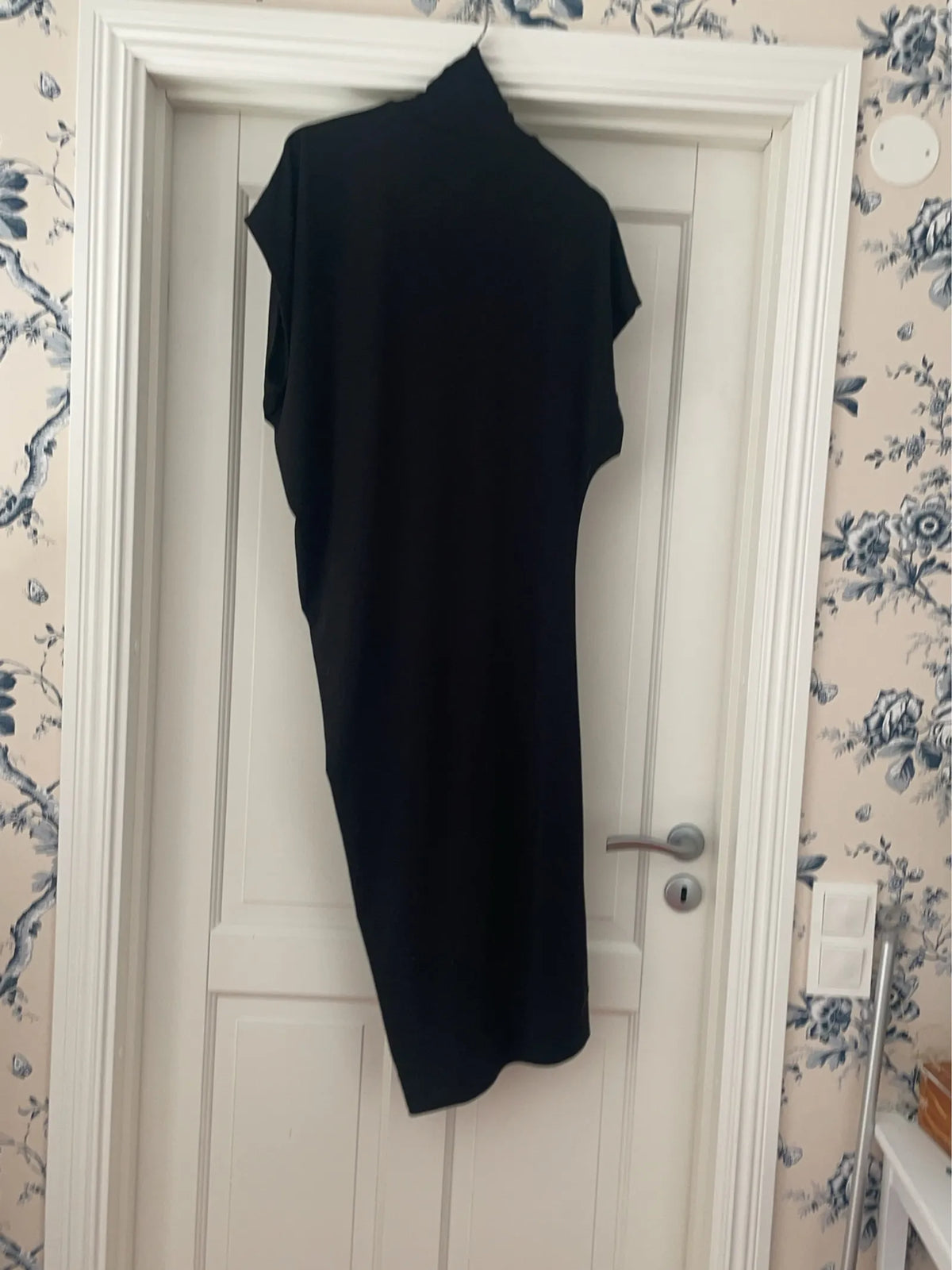 By Malene Birger Dress