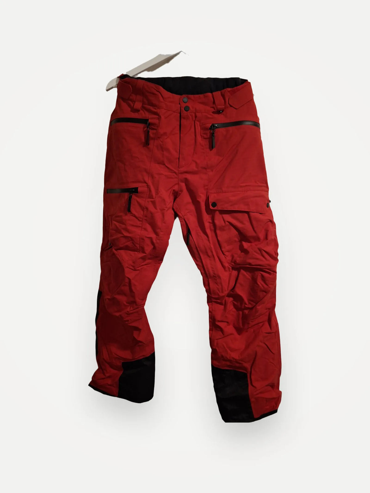 Peak Performance Trousers
