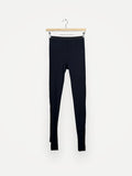 Filippa K Open Legging-tights NWT