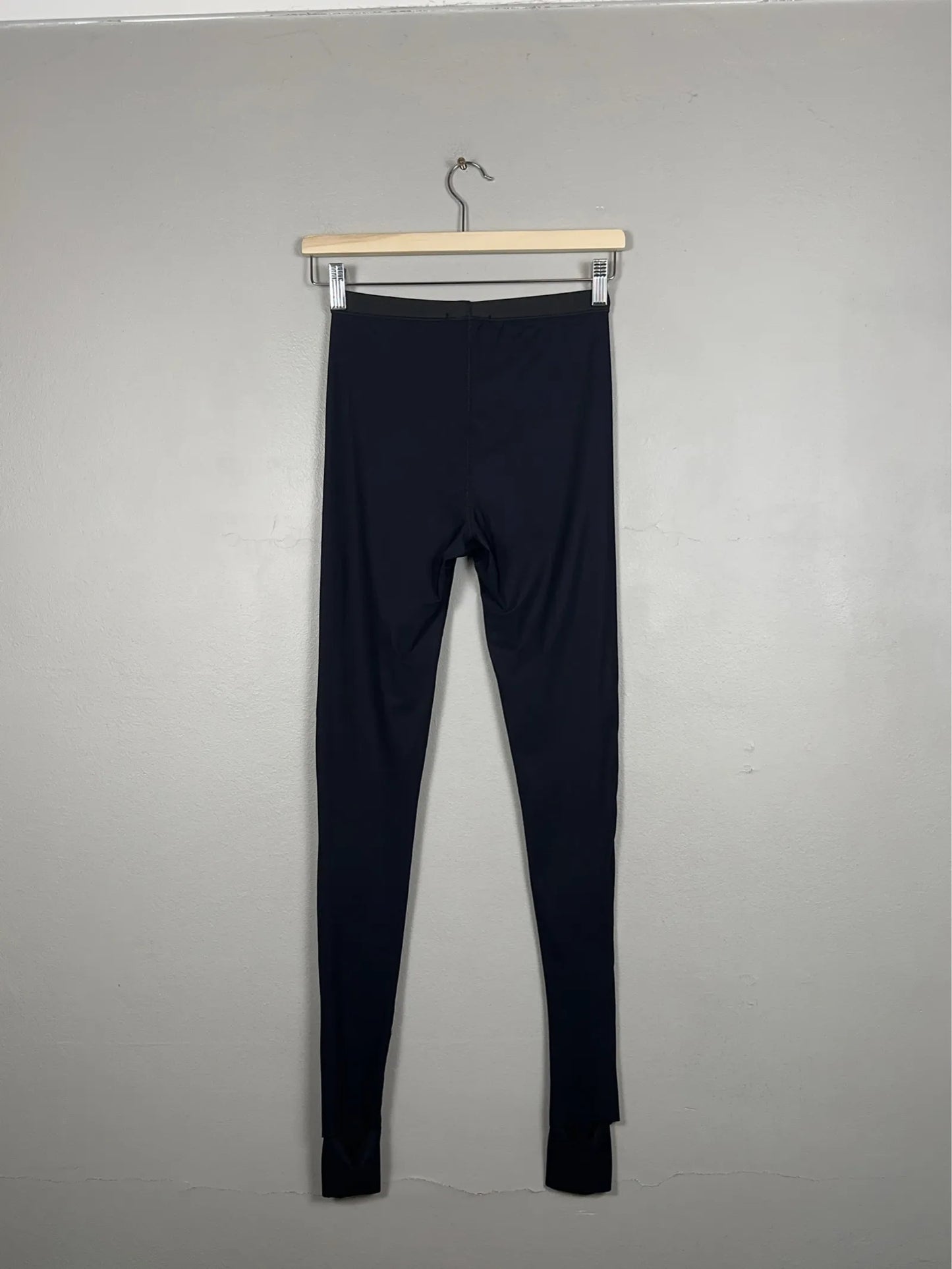 Filippa K Open Legging-tights NWT