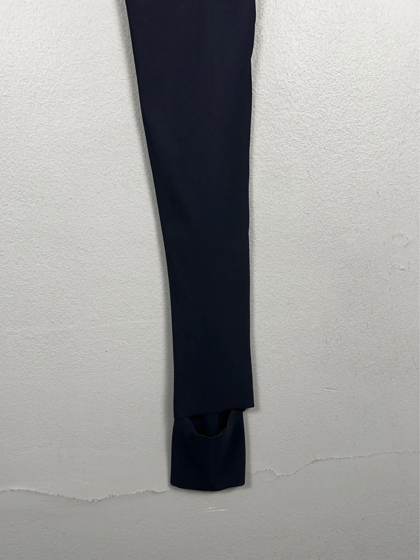 Filippa K Open Legging-tights NWT